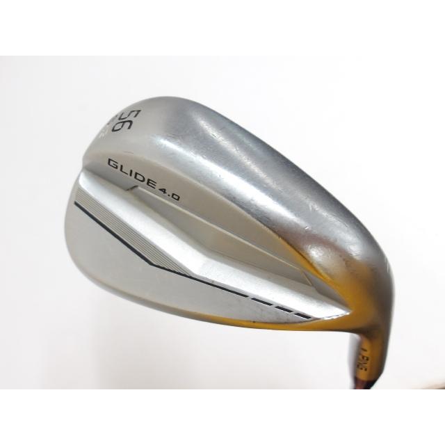 GLIDE4.0 ウェッジセット(50,56）Project X 6.0 【公式通販】
