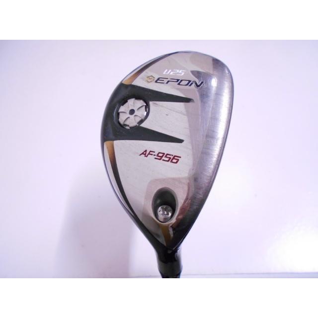 ゴルフ クラブ パーツ スイング ウェイト ライト G 164 バランスアップ 微調整 0 15 大人の上質