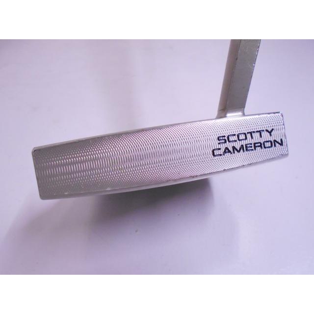 Titleist（タイトリスト） 【中古】 PHANTOM X 9.5 2022 オリジナル