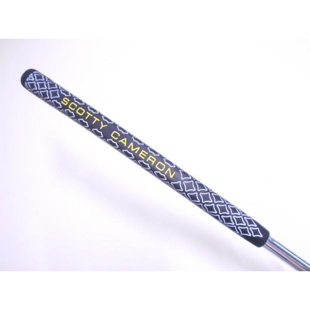 Titleist（タイトリスト） 【中古】 PHANTOM X 9.5 2022 オリジナル