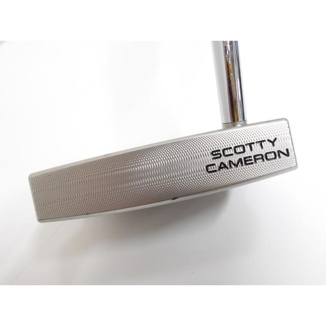 Titleist（タイトリスト） 【中古】 PHANTOM X 11 2022 オリジナル 
