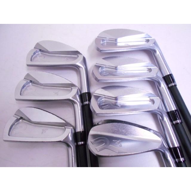 【中古】 ロディオ RODDIO CC TRAVIL IRON 95 S 25 フェアウェイウッド 地クラブ カスタム カーボン