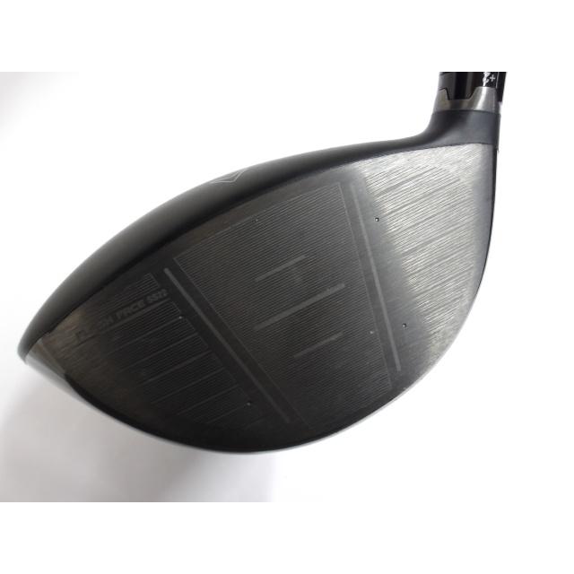 Callaway（キャロウェイ） 【中古】 ROGUE ST トリプルダイヤ LS
