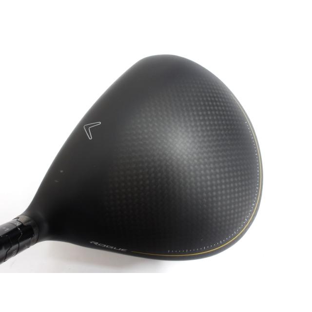 Callaway（キャロウェイ） 【中古】 ROGUE ST トリプルダイヤ LS