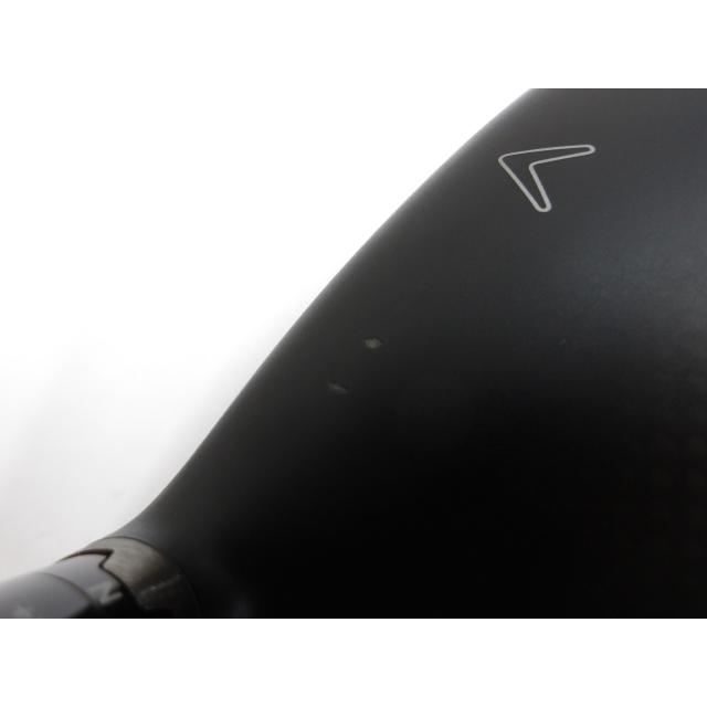 Callaway（キャロウェイ） 【中古】 ROGUE ST トリプルダイヤ LS