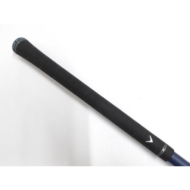 Callaway（キャロウェイ） 【中古】 ROGUE ST トリプルダイヤ LS