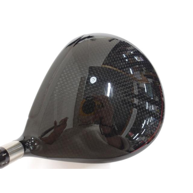 【中古】 ブリヂストン B3 SD TENSEI BS Red 40 SR 10.5 ドライバー カーボンシャフト おすすめ メンズ 右 [1020]の画像