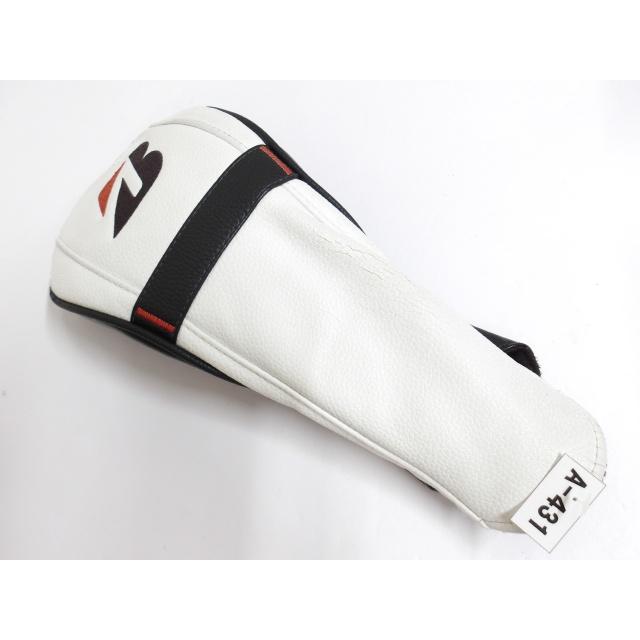 【中古】 ブリヂストン B3 SD TENSEI BS Red 40 SR 10.5 ドライバー カーボンシャフト おすすめ メンズ 右 [1020]の画像