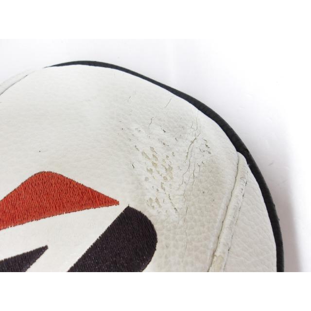【中古】 ブリヂストン B3 SD TENSEI BS Red 40 SR 10.5 ドライバー カーボンシャフト おすすめ メンズ 右 [1020]の画像