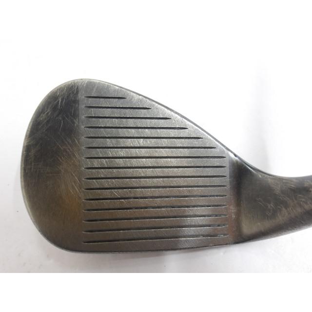 Callaway（キャロウェイ） 【中古】 JAWS RAW BLACK 58-8Z DG(JP) S200