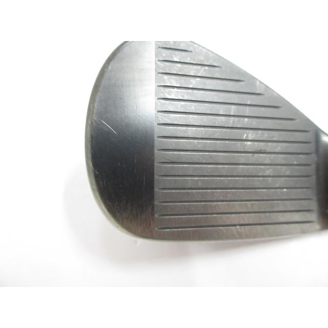 【中古】 キャロウェイ JAWS RAW BLACK 52-12W DG(JP) S200 52 ウエッジ スチールシャフト おすすめ メンズ 右[3389]_2