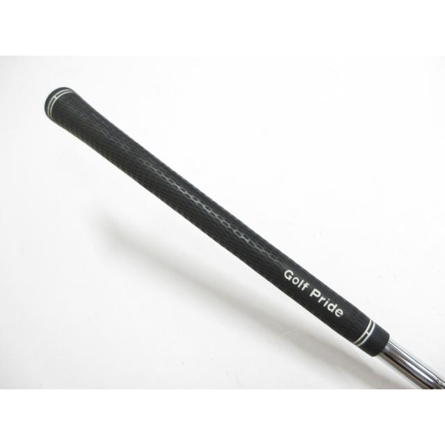 【中古】 キャロウェイ JAWS RAW BLACK 52-12W DG(JP) S200 52 ウエッジ スチールシャフト おすすめ メンズ 右[3389]_6