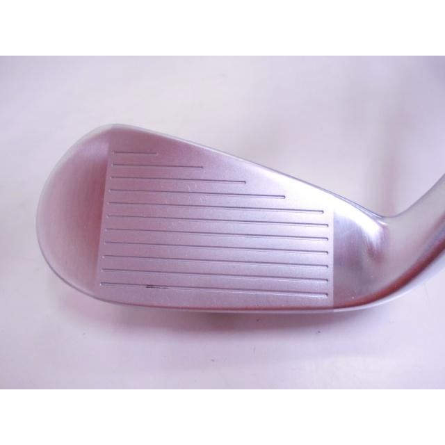 TaylorMade 【中古】 テーラーメイド STEALTH DHY TENSEI SILVER TM70