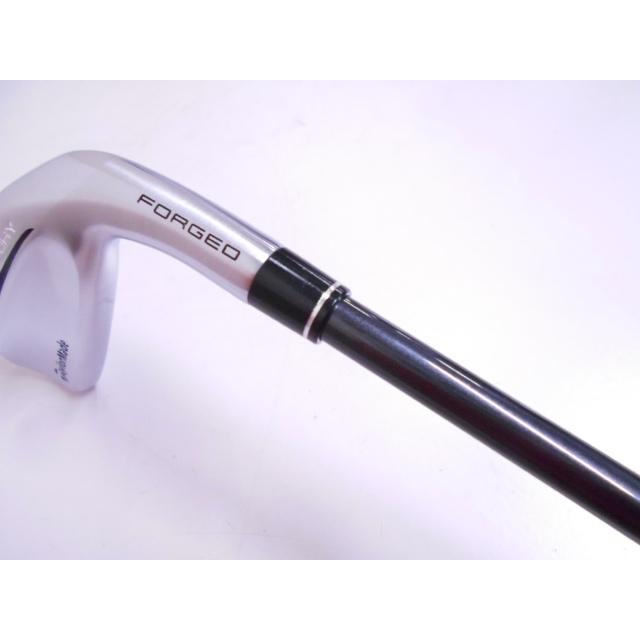 TaylorMade 【中古】 テーラーメイド STEALTH DHY TENSEI SILVER TM70
