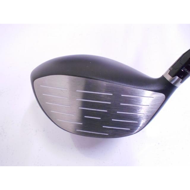 muziik（ムジーク） 【中古】 OnTheScrew DD2 HEAVEN EG 520-MK DRIVER 