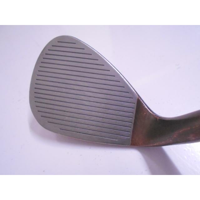 【中古】 テーラーメイド HI-TOE 3 58LB-07 KBS HI-REV 2.0(JP) WEDGE 58 ウエッジ スチールシャフト おすすめ メンズ 右 [5794]_1