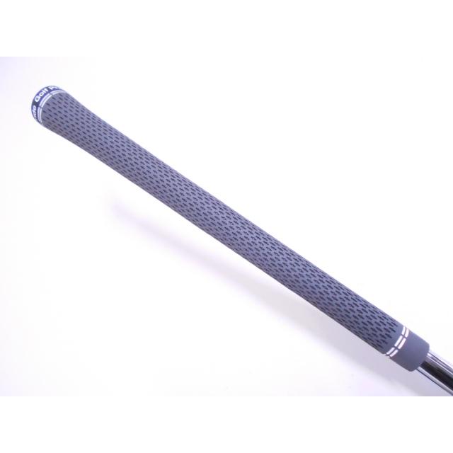 【中古】 テーラーメイド HI-TOE 3 58LB-07 KBS HI-REV 2.0(JP) WEDGE 58 ウエッジ スチールシャフト おすすめ メンズ 右 [5794]_5