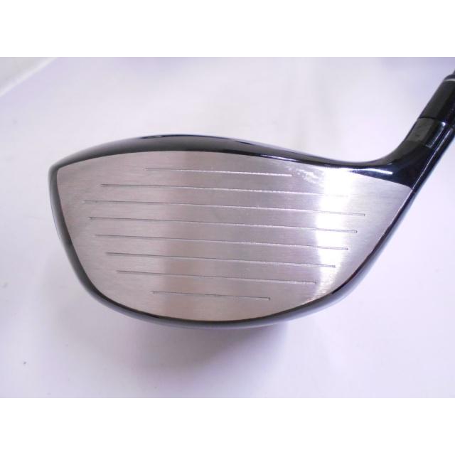 【中古】 バルド 8C CRAFT TA001 Fire Express BX70 F3 9 ドライバー 地クラブ カスタム カーボンシャフト おすすめ メンズ 右｜golfjungle｜02