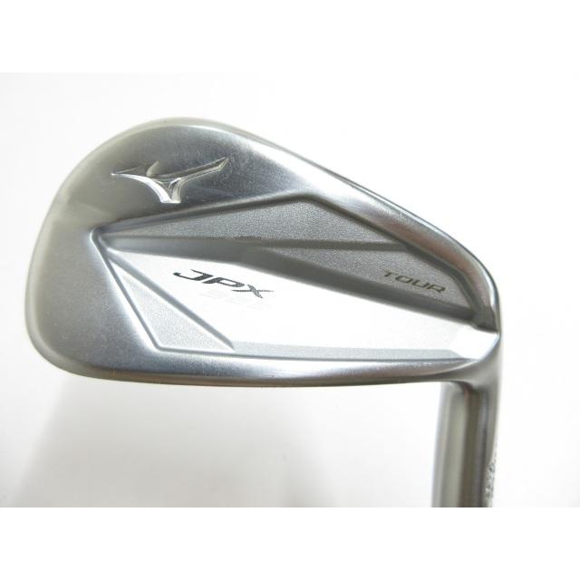 MIZUNO（ミズノ） 【中古】 JPX 923 TOUR DG120 S200 34