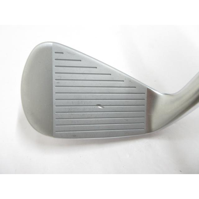 MIZUNO（ミズノ） 【中古】 JPX 923 TOUR DG120 S200 34