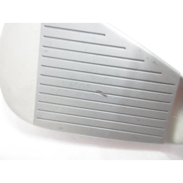 MIZUNO（ミズノ） 【中古】 JPX 923 TOUR DG120 S200 34