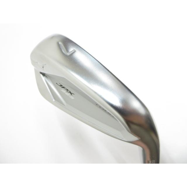 MIZUNO（ミズノ） 【中古】 JPX 923 TOUR DG120 S200 34