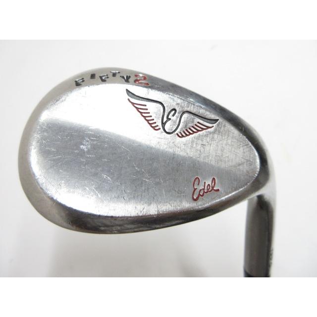 PROTOCONCEPTプロトコンセプトRRフォージド56SP DG RR FORGED WEDGE