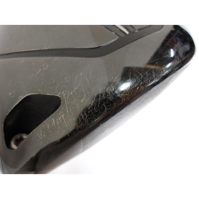 【中古】 タイトリスト TSR3 TSP310 60(JP) S 10 ドライバー カーボンシャフト おすすめ メンズ 右[2014]_1
