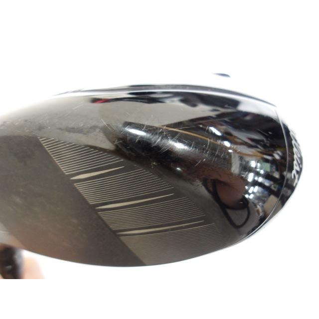 【中古】 タイトリスト TSR3 TSP310 60(JP) S 10 ドライバー カーボンシャフト おすすめ メンズ 右[2014]_2
