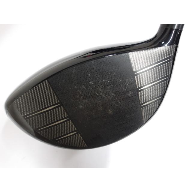 【中古】 タイトリスト TSR3 TSP310 60(JP) S 10 ドライバー カーボンシャフト おすすめ メンズ 右[2014]_4