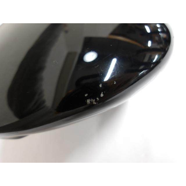 【中古】 タイトリスト TSR3 TSP310 60(JP) S 10 ドライバー カーボンシャフト おすすめ メンズ 右[2014]_6