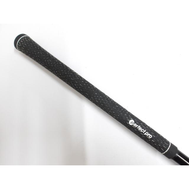 【中古】 タイトリスト TSR3 TSP310 60(JP) S 10 ドライバー カーボンシャフト おすすめ メンズ 右[2014]_8