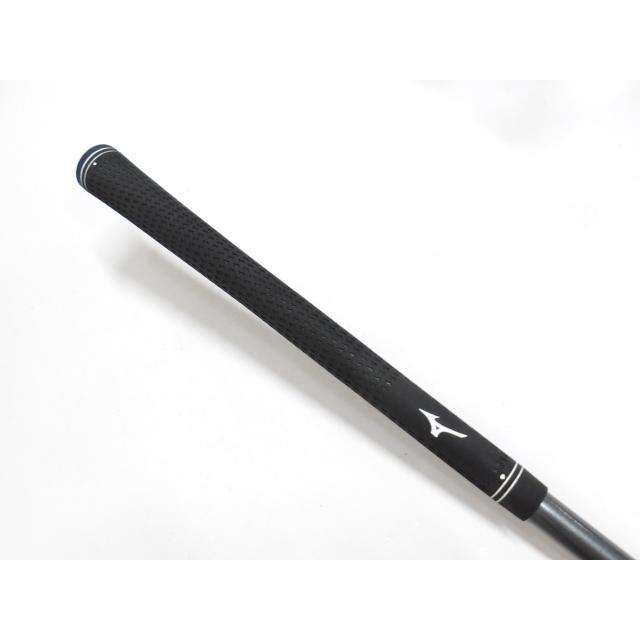 【中古】 ミズノ BR-X BR-X S 16.5 フェアウェイウッド カーボンシャフト おすすめ メンズ 右 [2803]_5