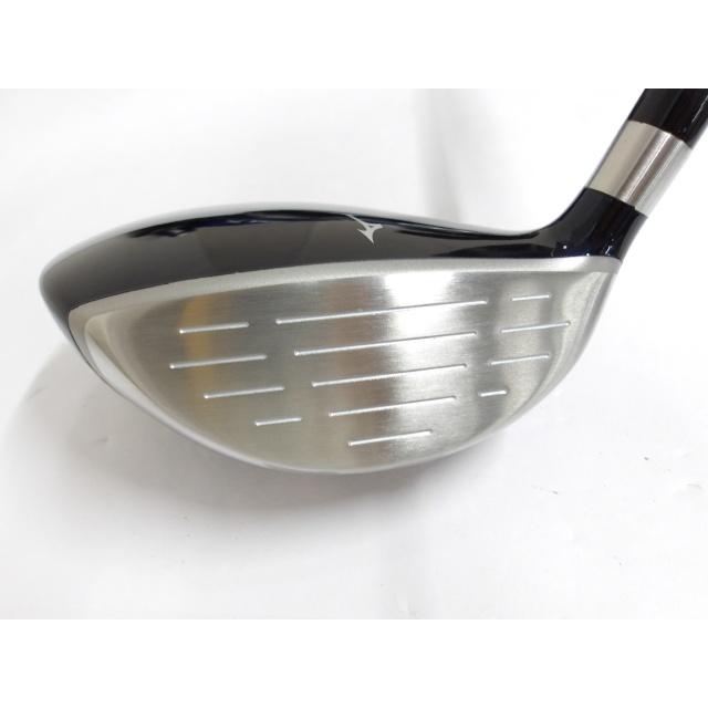 【中古】 ミズノ BR-X BR-X S 21 フェアウェイウッド カーボンシャフト おすすめ メンズ 右 [2804]_2