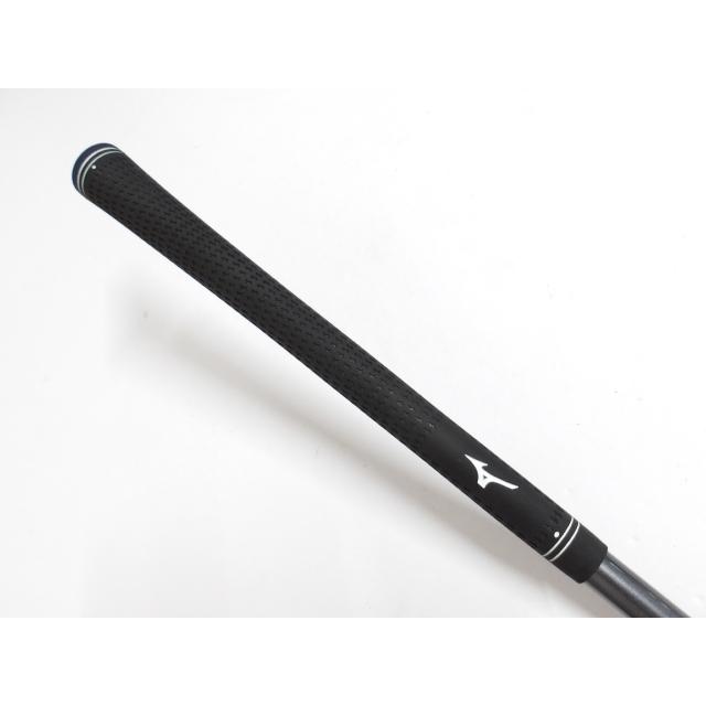 【中古】 ミズノ BR-X BR-X S 21 フェアウェイウッド カーボンシャフト おすすめ メンズ 右 [2804]_5