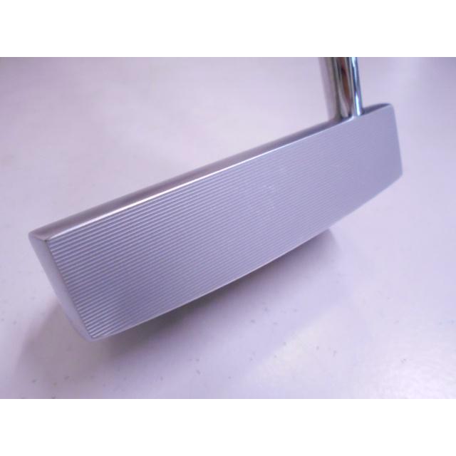 PING（ピン） 【中古】 PING 2023 DS72 オリジナルスチールPP58[33] 3