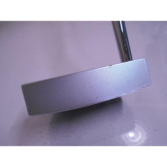 PING（ピン） 【中古】 PING 2023 DS72 オリジナルスチールPP58[34] 3