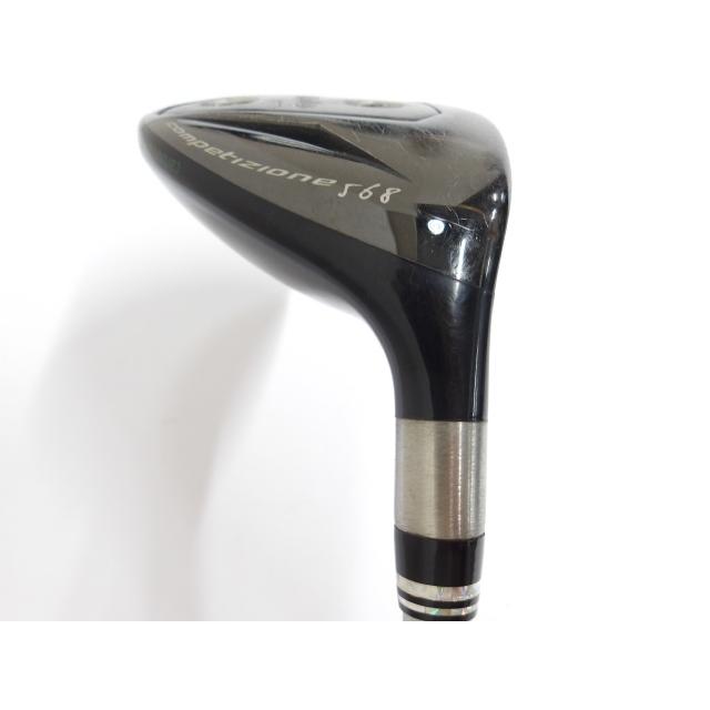 バルドゴルフ　ユーティリティ tt-ut-01_1024x1024.jpg?v=