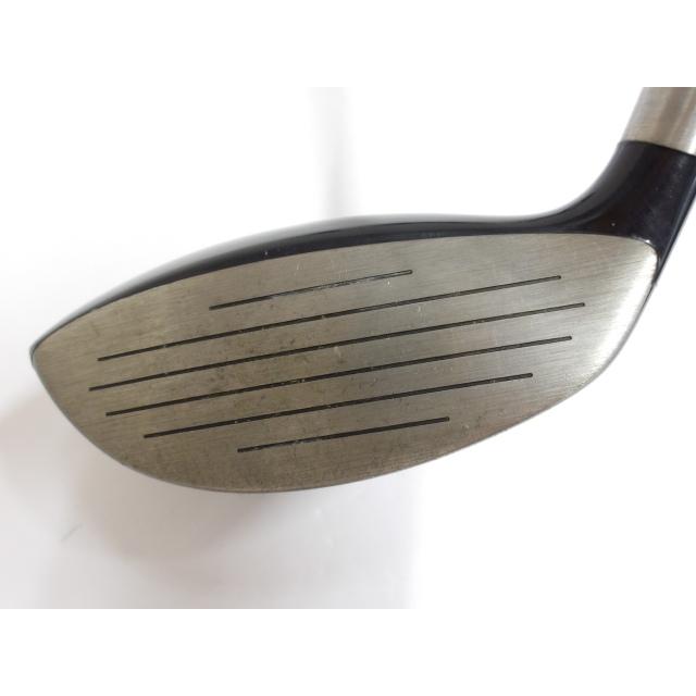 BALDO（バルド） 【中古】 COMPETIZIONE 568 UTILITY 2019 MCI 80 S 18