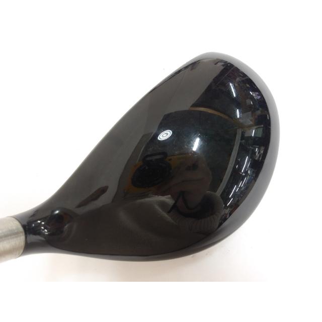【中古】 バルド COMPETIZIONE 568 UTILITY 2019 MCI 80 S 18 ユーティリティ 地クラブ カスタム カーボン おすすめ メンズ 右 [0947]_4
