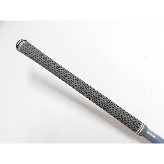 【中古】 ヤマハ インプレスDRIVESTAR VANQUISH for inpres LM423f A 20 フェアウェイウッド カーボン おすすめ レディース 右 [8229]の画像