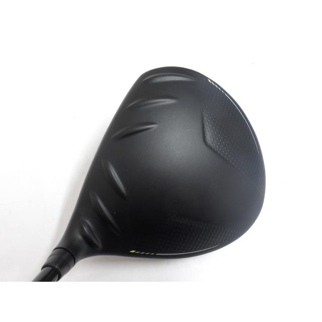 PING（ピン） 【中古】 G430 MAX ALTA J CB BLACK(JP) S 10.5 