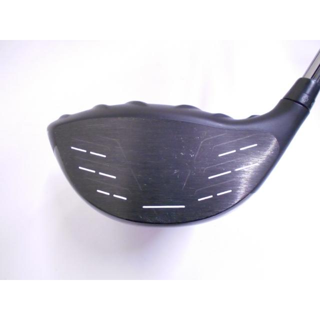 PING（ピン） 【中古】 G430 LST PING TOUR 2.0 CHROME 75 X 10.5