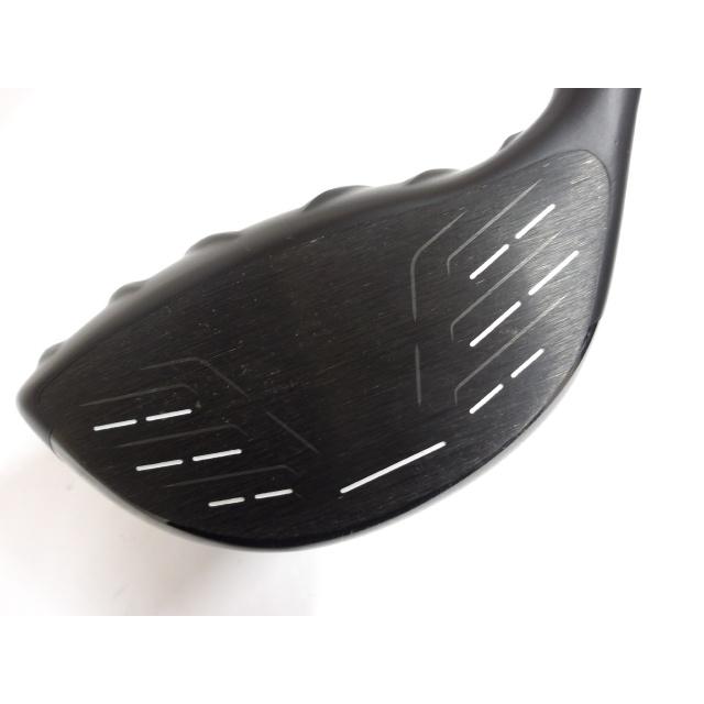 PING（ピン） 【中古】 G430 LST PING TOUR 2.0 CHROME 65(JP) X 9