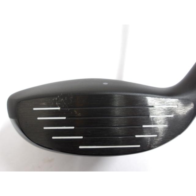 PING（ピン） 【中古】 G430 MAX PING TOUR 2.0 CHROME 65(JP) S 18 