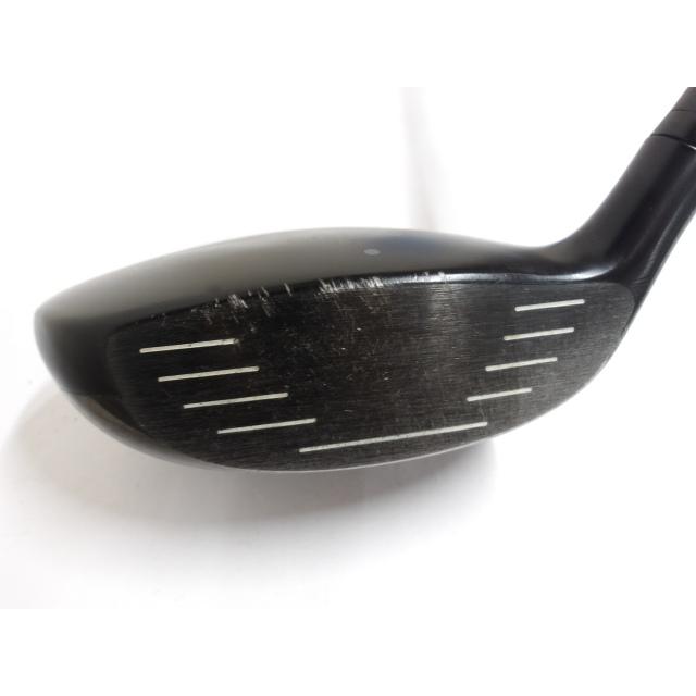 PING（ピン） 【中古】 G430 SFT ALTA J CB BLACK(JP) SR 16