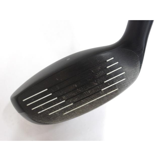 PING（ピン） 【中古】 G430 HYBRID ALTA J CB BLACK(JP) R 26