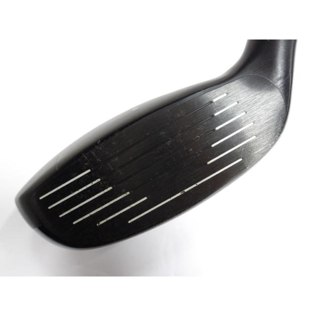 PING（ピン） 【中古】 G430 HYBRID PING TOUR 2.0 CHROME 85(JP) S 22