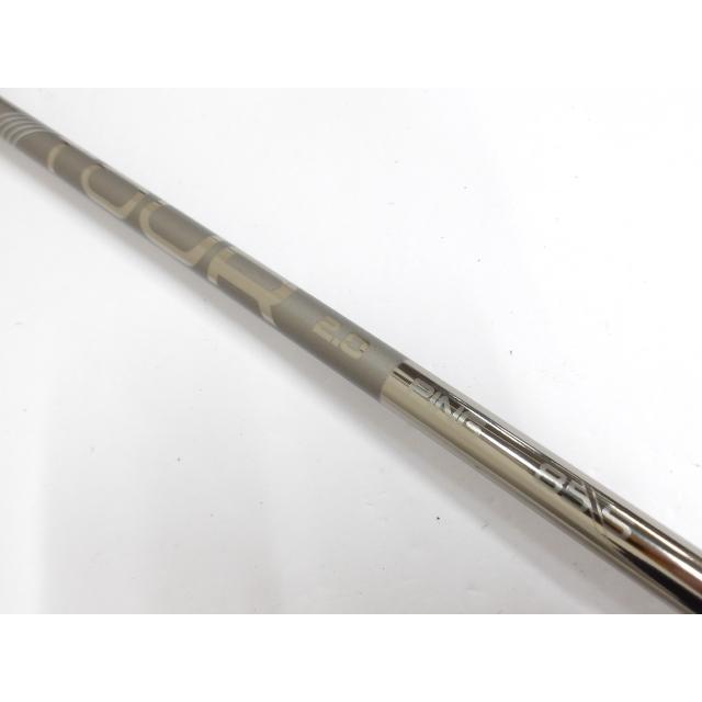 PING（ピン） 【中古】 G430 HYBRID PING TOUR 2.0 CHROME 85(JP) S 22