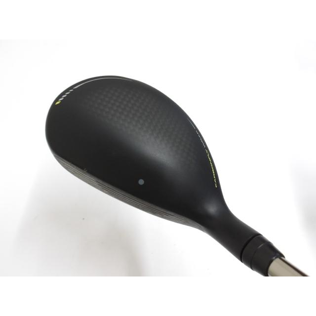 PING（ピン） 【中古】 G430 HYBRID PING TOUR 2.0 CHROME 85(JP) S 26